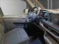 Volkswagen T7 Multivan 2,0 TDI lang DSG LED*Navi*AHK*StdHz Gris - thumbnail 14