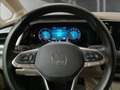 Volkswagen T7 Multivan 2,0 TDI lang DSG LED*Navi*AHK*StdHz Gris - thumbnail 11