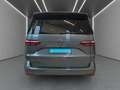 Volkswagen T7 Multivan 2,0 TDI lang DSG LED*Navi*AHK*StdHz Grigio - thumbnail 6
