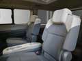 Volkswagen T7 Multivan 2,0 TDI lang DSG LED*Navi*AHK*StdHz Gris - thumbnail 15