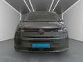Volkswagen T7 Multivan 2,0 TDI lang DSG LED*Navi*AHK*StdHz Gris - thumbnail 5