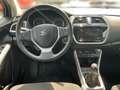 Suzuki SX4 S-Cross 1.0 Boosterjet Shine 2xKlima Kam. LM Grau - thumbnail 8