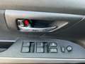 Suzuki SX4 S-Cross 1.0 Boosterjet Shine 2xKlima Kam. LM Grau - thumbnail 16