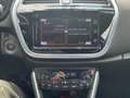 Suzuki SX4 S-Cross 1.0 Boosterjet Shine 2xKlima Kam. LM Grau - thumbnail 7