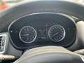Suzuki SX4 S-Cross 1.0 Boosterjet Shine 2xKlima Kam. LM Grau - thumbnail 6