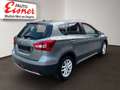 Suzuki SX4 S-Cross 1.0 Boosterjet Shine 2xKlima Kam. LM Grau - thumbnail 12
