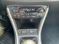 Suzuki SX4 S-Cross 1.0 Boosterjet Shine 2xKlima Kam. LM Grau - thumbnail 18