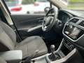 Suzuki SX4 S-Cross 1.0 Boosterjet Shine 2xKlima Kam. LM Grau - thumbnail 13