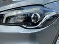 Suzuki SX4 S-Cross 1.0 Boosterjet Shine 2xKlima Kam. LM Grau - thumbnail 4