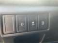 Suzuki SX4 S-Cross 1.0 Boosterjet Shine 2xKlima Kam. LM Grau - thumbnail 17