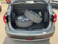 Suzuki SX4 S-Cross 1.0 Boosterjet Shine 2xKlima Kam. LM Grau - thumbnail 11
