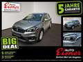 Suzuki SX4 S-Cross 1.0 Boosterjet Shine 2xKlima Kam. LM Grau - thumbnail 1