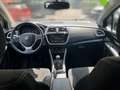 Suzuki SX4 S-Cross 1.0 Boosterjet Shine 2xKlima Kam. LM Grau - thumbnail 9