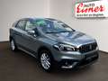 Suzuki SX4 S-Cross 1.0 Boosterjet Shine 2xKlima Kam. LM Grau - thumbnail 14