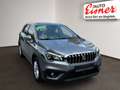Suzuki SX4 S-Cross 1.0 Boosterjet Shine 2xKlima Kam. LM Grau - thumbnail 15