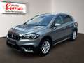 Suzuki SX4 S-Cross 1.0 Boosterjet Shine 2xKlima Kam. LM Grau - thumbnail 3