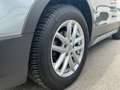 Suzuki SX4 S-Cross 1.0 Boosterjet Shine 2xKlima Kam. LM Grau - thumbnail 5