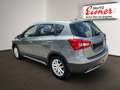 Suzuki SX4 S-Cross 1.0 Boosterjet Shine 2xKlima Kam. LM Grau - thumbnail 10