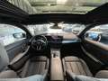 BMW 330 i Tour. xDrive M Sport AHK/HUD/PANO/360°/19 Zwart - thumbnail 10