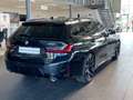 BMW 330 i Tour. xDrive M Sport AHK/HUD/PANO/360°/19 Zwart - thumbnail 6