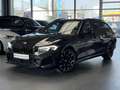 BMW 330 i Tour. xDrive M Sport AHK/HUD/PANO/360°/19 Zwart - thumbnail 2