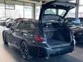 BMW 330 i Tour. xDrive M Sport AHK/HUD/PANO/360°/19 Zwart - thumbnail 4