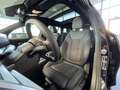 BMW 330 i Tour. xDrive M Sport AHK/HUD/PANO/360°/19 Zwart - thumbnail 8