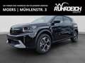 Citroen C3 Aircross Hybrid 145 MAX HUD Navi LED Klimaautom Totwinkelas Noir - thumbnail 1