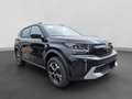 Citroen C3 Aircross Hybrid 145 MAX HUD Navi LED Klimaautom Totwinkelas Noir - thumbnail 18