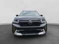 Citroen C3 Aircross Hybrid 145 MAX HUD Navi LED Klimaautom Totwinkelas Noir - thumbnail 6