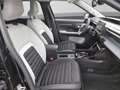 Citroen C3 Aircross Hybrid 145 MAX HUD Navi LED Klimaautom Totwinkelas Noir - thumbnail 9