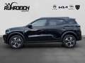 Citroen C3 Aircross Hybrid 145 MAX HUD Navi LED Klimaautom Totwinkelas Noir - thumbnail 2