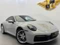 Porsche 911 Carrera Coupe  //APPROVED//360°//PORSCHE PSE // Grau - thumbnail 32