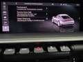 Porsche 911 Carrera Coupe  //APPROVED//360°//PORSCHE PSE // Grau - thumbnail 25