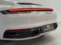 Porsche 911 Carrera Coupe  //APPROVED//360°//PORSCHE PSE // Grau - thumbnail 38