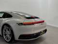 Porsche 911 Carrera Coupe  //APPROVED//360°//PORSCHE PSE // Grau - thumbnail 37