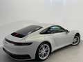 Porsche 911 Carrera Coupe  //APPROVED//360°//PORSCHE PSE // Grau - thumbnail 4