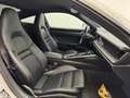 Porsche 911 Carrera Coupe  //APPROVED//360°//PORSCHE PSE // Grau - thumbnail 19
