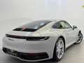 Porsche 911 Carrera Coupe  //APPROVED//360°//PORSCHE PSE // Grau - thumbnail 35