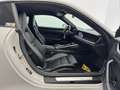 Porsche 911 Carrera Coupe  //APPROVED//360°//PORSCHE PSE // Grau - thumbnail 15