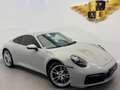 Porsche 911 Carrera Coupe  //APPROVED//360°//PORSCHE PSE // Grau - thumbnail 1