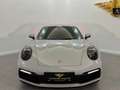 Porsche 911 Carrera Coupe  //APPROVED//360°//PORSCHE PSE // Grau - thumbnail 5