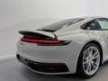 Porsche 911 Carrera Coupe  //APPROVED//360°//PORSCHE PSE // Grau - thumbnail 42