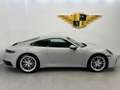 Porsche 911 Carrera Coupe  //APPROVED//360°//PORSCHE PSE // Grau - thumbnail 8
