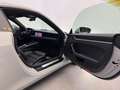 Porsche 911 Carrera Coupe  //APPROVED//360°//PORSCHE PSE // Grau - thumbnail 14