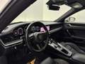 Porsche 911 Carrera Coupe  //APPROVED//360°//PORSCHE PSE // Grau - thumbnail 12