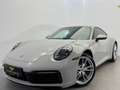 Porsche 911 Carrera Coupe  //APPROVED//360°//PORSCHE PSE // Grau - thumbnail 33