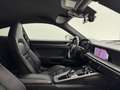 Porsche 911 Carrera Coupe  //APPROVED//360°//PORSCHE PSE // Grau - thumbnail 18