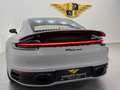 Porsche 911 Carrera Coupe  //APPROVED//360°//PORSCHE PSE // Grau - thumbnail 44