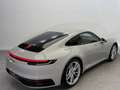 Porsche 911 Carrera Coupe  //APPROVED//360°//PORSCHE PSE // Grau - thumbnail 31